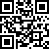 https://khabarvarzeshi.com/xSmv