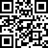 https://khabarvarzeshi.com/xXnv