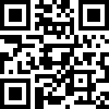 https://khabarvarzeshi.com/xYXw