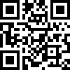 https://khabarvarzeshi.com/xT9n