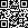 https://khabarvarzeshi.com/xTrF