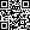 https://khabarvarzeshi.com/xXqQ