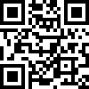 https://khabarvarzeshi.com/xScn