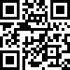 https://khabarvarzeshi.com/xXqJ