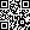 https://khabarvarzeshi.com/xTRL