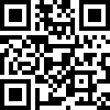 https://khabarvarzeshi.com/xWmy