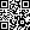 https://khabarvarzeshi.com/xTpN
