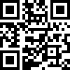 https://khabarvarzeshi.com/xWvc