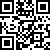 https://khabarvarzeshi.com/xWRv