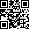 https://khabarvarzeshi.com/xTmL