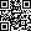 https://khabarvarzeshi.com/xWtV