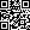 https://khabarvarzeshi.com/xTQV