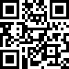 https://khabarvarzeshi.com/xVbG