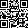 https://khabarvarzeshi.com/xXPB
