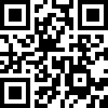 https://khabarvarzeshi.com/xSGp