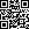 https://khabarvarzeshi.com/xSXF