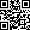 https://khabarvarzeshi.com/xWfx