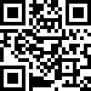 https://khabarvarzeshi.com/xTfY