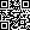 https://khabarvarzeshi.com/xWLm
