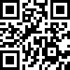 https://khabarvarzeshi.com/xTDs