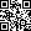 https://khabarvarzeshi.com/xYtC