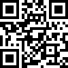 https://khabarvarzeshi.com/xXt7