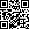 https://khabarvarzeshi.com/xZh8