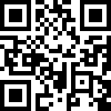 https://khabarvarzeshi.com/xYvQ