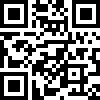https://khabarvarzeshi.com/xSn3