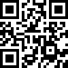 https://khabarvarzeshi.com/xVtT
