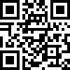 https://khabarvarzeshi.com/xXtC