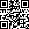 https://khabarvarzeshi.com/xWT3