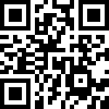 https://khabarvarzeshi.com/xWDp