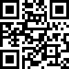 https://khabarvarzeshi.com/xSpM