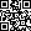 https://khabarvarzeshi.com/xWwS