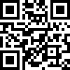 https://khabarvarzeshi.com/xSnt