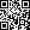 https://khabarvarzeshi.com/xWLW