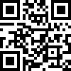https://khabarvarzeshi.com/xXkd