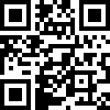 https://khabarvarzeshi.com/xTr6