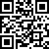 https://khabarvarzeshi.com/xYL7