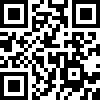 https://khabarvarzeshi.com/xTTK