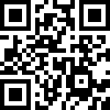 https://khabarvarzeshi.com/xWZk