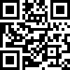 https://khabarvarzeshi.com/xTsx