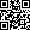https://khabarvarzeshi.com/xWyL