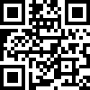https://khabarvarzeshi.com/xTWd