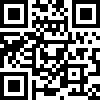 https://khabarvarzeshi.com/xZGG