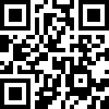 https://khabarvarzeshi.com/xWnJ