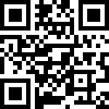 https://khabarvarzeshi.com/xTNt
