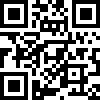 https://khabarvarzeshi.com/xXx4