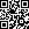 https://khabarvarzeshi.com/xYst